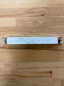 Tridonic 87500783 LC 75/1400/54 fixC lp SNC2 - LED Spares