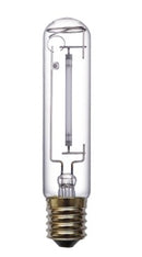 High Pressure Sodium Lamp 150W E40 SON-T