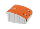 Osram OT Cable Clamp A-Style - 4052899089570