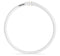 Osram Lumilux T5 FC Fluorescent Circline 40W 840 Cool White Tube - LED Spares