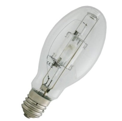 Venture HIPE450W/BU/UVS/EL/PS/740 - Metal Halide Lamp - 47224