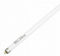 Osram Lumilux 49W T5 1449mm High Efficiency Fluorescent Tube 6500K - LED Spares