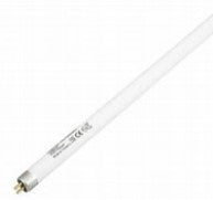 Bell 05424 35W T5 Triphosphor H/E Tube - 4000K 1449mm - LED Spares