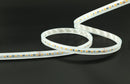 UQS-8W-120LED-NW-WP-48V - LED Spares