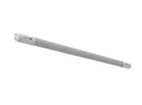 4lite T8 LED Tubes CCT 3000K - 4000K or 6500K 2FT-4FT-5FT or 6FT