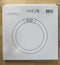 FC55T5c-840-SO - 55W T5 circular lamp 305mm Colour 4000K - LED Spares