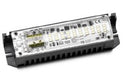 Vossloh 571916 LL30W-13W-C-927 Readyline With Heat Sink Warm White Clear - Direct to Mains - LED Spares