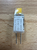 Prolite G4 1.2W LED Capsule