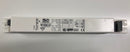 ERC 696859/952 Mectronic HPS Electronic Ballast - LED Spares