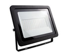 Megaman 100W Essentials Floodlight 4000K IP65 - 711289 - LED Spares