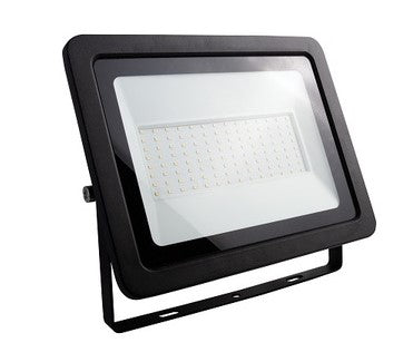 Megaman 50W Essentials Floodlight 4000K IP65 - 711288 - LED Spares