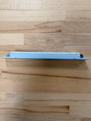 Tridonic 87500783 LC 75/1400/54 fixC lp SNC2 - LED Spares