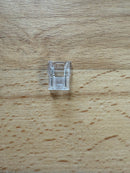 Hippo Tape to Wire Connector for 8mm Spotless8 COB Tape - LED Spares