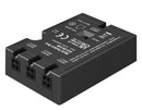 Hafele LED Multi Switch Box, For Operating 1 Driver with up to 3 Switches - 833.89.036 - LED Spares