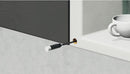 HAFELE Sensor Switch, Dimmer or Door, Adjustable, Modular, Loox - 833.89.334 - LED Spares