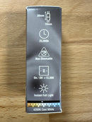 Prolite G4 1.2W LED Capsule