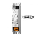Lunatone DALI-2 RM16 DE - 86456203-DE - LED Spares