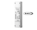 Lunatone DALI-2 RM16 DE - 86456203-DE - LED Spares