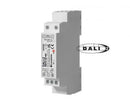 Lunatone DALI-2 RM16 HS WE - 86456203-HS-WE - LED Spares
