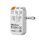 Lunatone DALI-2 RM16 - 86456753 - LED Spares