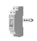 Lunatone DALI-2 RM25 HS 86457294-HS - LED Spares