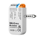 Lunatone DALI-2 MC4L - LED Spares