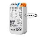 Lunatone DALI-2 MC4L - LED Spares