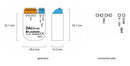 Lunatone DALI 0-10V PWM - 86458508-PWM - LED Spares
