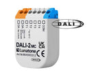 Lunatone DALI-2 MC - LED Spares