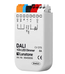 Lunatone 86459556 - LED Spares