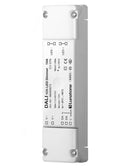 Lunatone 86459572 - LED Spares