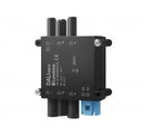 Lunatone Lunatone 86458629-CEL DALI RM16 CEL - LED Spares