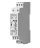 Lunatone 0-10V DALI 30mA - 86468352-HS