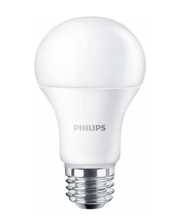 Philips CorePro LEDbulb D 11.5W 827 E27