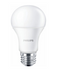 Philips CorePro LEDbulb D 11.5W 827 E27