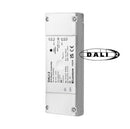 Lunatone DALI-2 BT5 Room Controller - 87454427 - LED Spares