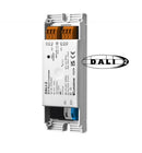 Lunatone DALI-2 BT5 Room Controller - 87454427 - LED Spares