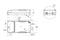 Tridonic 87500546 LC 30W 700mA fixC SR SNC - LED Spares