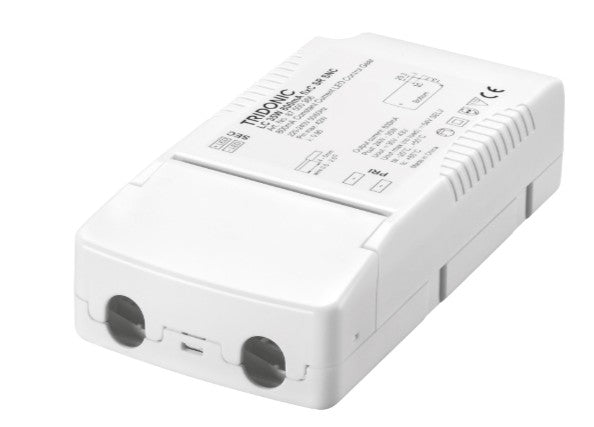 Tridonic 87500546 LC 30W 700mA fixC SR SNC - LED Spares