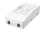 Tridonic 87500546 LC 30W 700mA fixC SR SNC - LED Spares