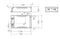 Tridonic 87500569 LC 60W 700mA fixC C SNC - LED Spares