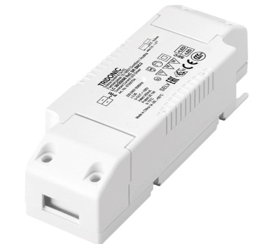 Tridonic 87500754 LC 30/350/86 fixC SR SNC2 - LED Spares