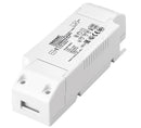 Tridonic 87500757 LC 30/700/43 fixC SR SNC2 Compact LED Driver - LED Spares