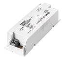Tridonic 87500770 LC 60/1400/43 fixC SC SNC2