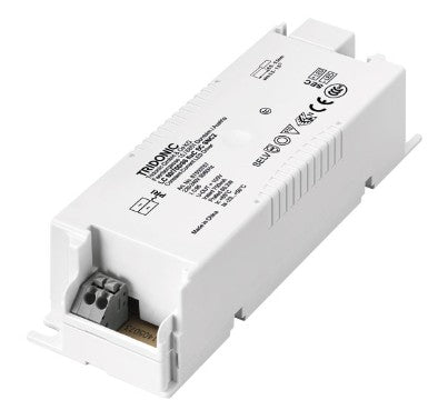 Tridonic 87500770 LC 60/1400/43 fixC SC SNC2