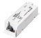 Tridonic 87500770 LC 60/1400/43 fixC SC SNC2