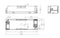 Tridonic 87500770 LC 60/1400/43 fixC SC SNC2