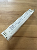 Tridonic 87500912 LC 40/500-1050/42 o4a T-W EXC3 Dimmable In-track LED Driver - LED Spares