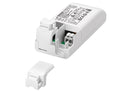 Tridonic 87500961 LC 20/100-1050/44 NF SR EXC3 - LED Spares