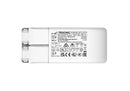 Tridonic 87500961 LC 20/100-1050/44 NF SR EXC3 - LED Spares